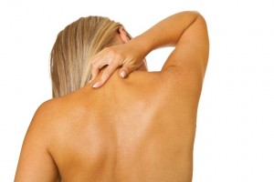 טיפול בגב כפוף – האם ניתן לישר גב כפוף לאחר שכבר הופיעה בו עקמת? לא ניתן להחזיר את מצבו של הגב למצב תקין לאחר שעמוד השדרה עבר עקמת.