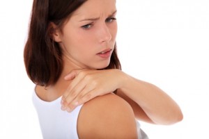 סובלים מכאבי גב? פתרונות רפואת הספורט לטיפול בכאבים