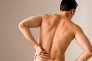 טיפול בגב כאבים – במקרים הבאים אנו ממליצים לכם לפנות לרופא בשל כאבי הגב שלכם על אף שכאבי גב לרוב עוברים לבד