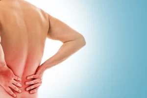 טיפול בדלקת בגב – כיצד דלקת בגב יכולה להשפיע על אורח החיים התקני שלנו?